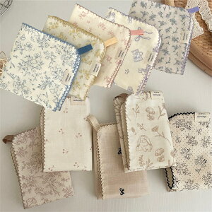 lCnJ`VoIIK[[nJ` xr[nJ` Ԃ oYj COqǂ xr[K[[ 悾@  ԕ  ܕ ۈ牀nJ` ctnJ` 