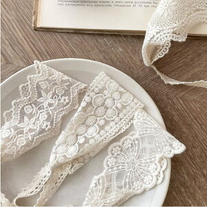 [XwAoh xr[wAoh xr[ANZT[ COqǂ  o[Xf[tHg VtHg {Q }X[tHg n[to[Xf[  [Xxr[wAo