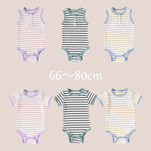 COqǂ m[X[up[X p[X xr[p[X j̎q ̎q Jo[I[  {[_[ p[X Ԃ