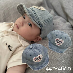 fjxr[Lbv ԂXq Xq Ԃ COqǂ hJLbv fjLbv