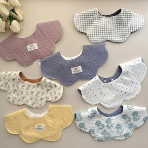 o[VuK[[X^C xr[X^C Ԃ oYj COqǂ | 悾ꂩ X^C hbg ԕ t[ hbg [t `FbN