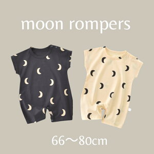 [p[X COqǂ xr[p[X j̎q ̎q Jo[I[  [ p[X Ԃ xr[ p[X