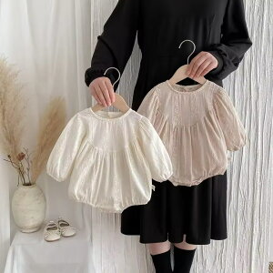 [Xp[X {Q xr[p[X Ԃ COqǂ  ̎q {Q o[Xf[tHg Ԃ񌋍 p[X