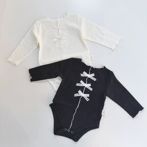 {xr[p[X {p[X ̎q qǂ COq v`vqǂ Ԃ { p[X