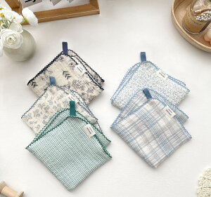 K[[nJ` xr[nJ` Ԃ oYj COqǂ xr[K[[ 悾@ ۈ牀nJ` ctnJ` [vtnJ`  `FbN t[ ԕ j̎q}