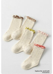 [\bNX Ԃԃ\bNX xr[\bNX xr[C Ԃ COqǂ oYj