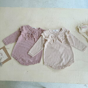 jbgxr[p[X _u݃p[X p[X ̎q qǂ COq v`vqǂ Ԃ oYj jbgp[X