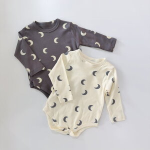 [p[X p[X  xr[p[X 胍p[X p[X [ COqǂ Ԃ xr[@tHp[X