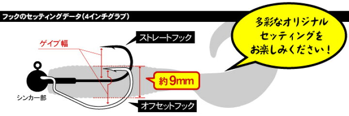 楽天市場 ゲーリーヤマモト エコ Eco 4 グラブ 009 レッド レッドフレーク ブラックバス用 ワーム 4インチ フィッシングスクエア 楽天市場店 楽天市場 ゲーリーヤマモト エコ Eco 4 グラブ 009 レッド レッドフレーク ブラックバス用 ワーム 4インチ フィッシングスクエア 楽天市場店