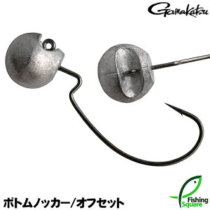 ܂ {gmbJ[EItZbgy#1z(6`14g)yWOwbhzK}Jc