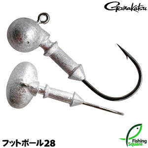 ܂ tbg{[28y#1z(7g)yWOwbhzK}Jc