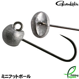 楽天市場 フットボール ジグヘッドの通販