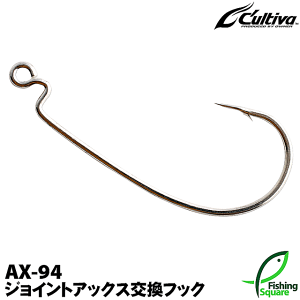 I[i[ JeBo WCgAbNX tbN AX-94 #5/0y[tbNzI[i[