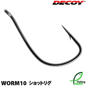 fRC VbgO [10 #4y[tbNzJcC`