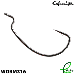 ܂ [316 #5/0y[tbNzK}Jc