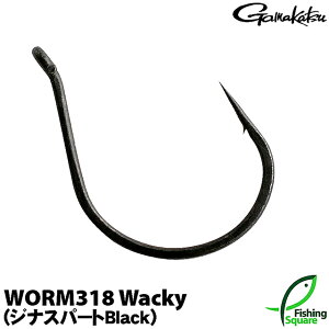 ܂ [318 bL[ WiXp[gubN #3y[tbNzK}Jc