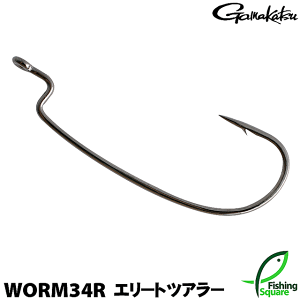 ܂ G[gcA[ [34R #3/0y[tbNzK}Jc