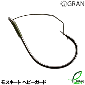 Amazon | ハイドアップ コイケミニ 3色 TGスリムシンカー1.8g