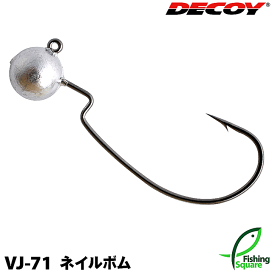 楽天市場】 1 取り扱い商品 > ライン > メーカー別 > バリバス (1 楽天市場】 1 取り扱い商品 > ライン > メーカー別 > バリバス (1