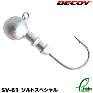 �f�R�C �\���g�X�y�V���� SV-61�y#1�z(5g)�y�W�O�w�b�h�z�J�c�C�`