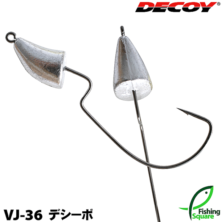 デリシャスポテト　3本目 Amazon | オレアイダ 星のポテト屋さん ボリュームパック 400g