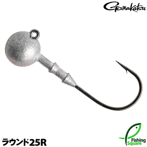 ܂ Eh25Ry#1z(0.9`3.5g)yWOwbhzK}Jc