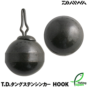 _C T.D.^OXeVJ[ tbN^Cv vpbN 7gy^OXeVJ[^Iz