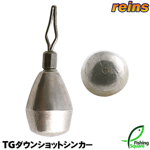 C ^OXe _EVbgVJ[ 3.5`10.5gy^OXeVJ[^IzCY