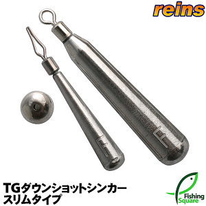 C ^OXe _EVbgVJ[ X^Cv 1.8`5.3gy^OXeVJ[^IzCY