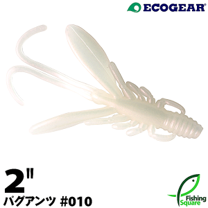 GRMA oOAc 2" 010 p[OEij ybNtBbVzy[zy2C`z