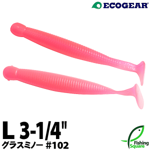 GRMA OX~m[L 102 OEij/sNobN ybNtBbVE[zy[z