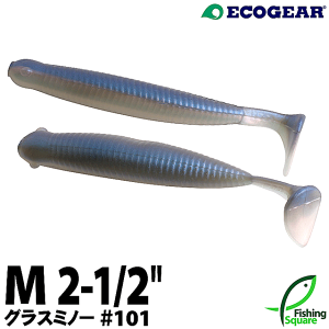 GRMA OX~m[M 101 p[zCg/u[p[obN ybNtBbVzy[z