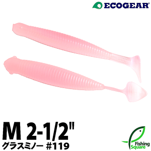 GRMA OX~m[M 119 ILA~ij ybNtBbVzy[z