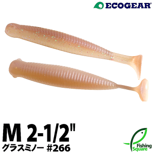 GRMA OX~m[M 266 VMXij ybNtBbVzy[z