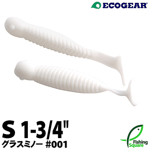 GRMA OX~m[S 001 zCgy[z