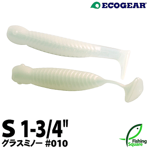 GRMA OX~m[S 010 p[OEijy[z