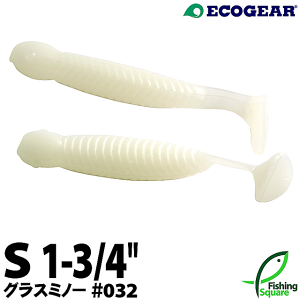 GRMA OX~m[S 032 ~bhiCgOEijy[z