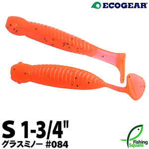 GRMA OX~m[S 084 bNtBbVCpNgy[z