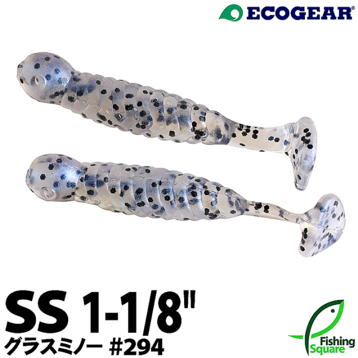 【未使用】ワームまとめ売り130袋以上 750本以上 ワームまとめ売り130袋以上 750本以上