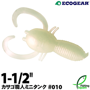 GRMA JTSEl ~j^N 1-1/2" 010 p[OEij ybNtBbVEJTSzy[zy1.5C`z