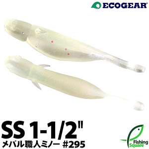 GRMA oEl ~m[SS 1-1/2" 295 i`p[OE()y[zy1.5C`z