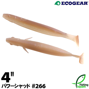 GRMA p[Vbh 4" 266 VMXij ybNtBbVzy[zy4C`z