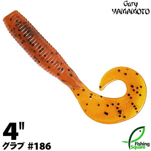 Q[[}g 4hOu 186 pvL^ubNt[N yubNoXpzy[zy4C`z