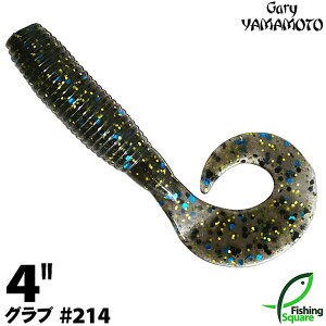 Q[[}g 4hOu 214 X[N^u[ubNS[ht[N yubNoXpzy[zy4C`z