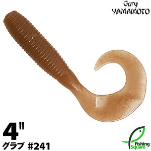 Q[[}g 4hOu 241 Vii\bhj yubNoXpzy[zy4C`z