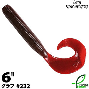 Q[[}g 6h Ou 232 t@^O[vi\bhj yubNoXpzy[zy6C`z