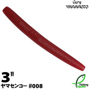 Q[[}g 3h}ZR[ 008 bh(\bh) yubNoXpzy[zy3C`z