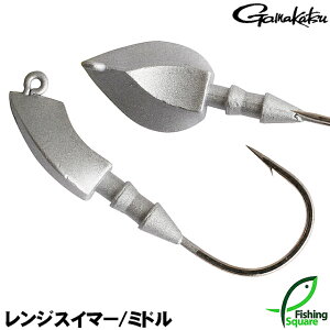 ܂ WXC}[ ~hy#2/0z(3g/5g/7g)yWOwbhzK}Jc