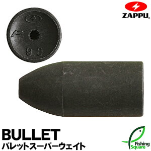 Ubv obg X[p[EFCg 7/16oz. (12.0g)y^OXeVJ[^Iz