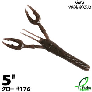 Q[[}g 5hN[ 176 Vi/ubNt[N yubNoXpzy[zy5C`z